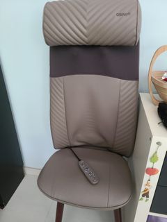 （分類：）位於 。 由 chung1100 提交（商品編號 1028741994，圖片 1）。簡介： 。