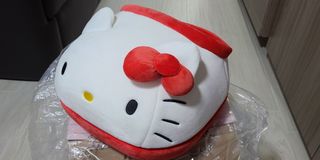 （分類：）位於 。 由 kitpong4 提交（商品編號 1028802719，圖片 1）。簡介： 。