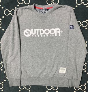 (Category: ) located in . Submitted by menarithriftstoree (Listing ID 1028886352, Image 1). Description: .