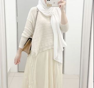 (Category: ) located in . Submitted by ellepreloved1 (Listing ID 1028677104, Image 1). Description: .