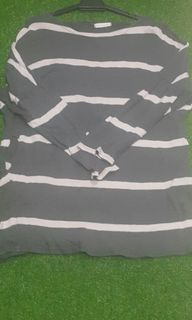 (Category: ) located in . Submitted by my_prestuff (Listing ID 1028751396, Image 1). Description: .