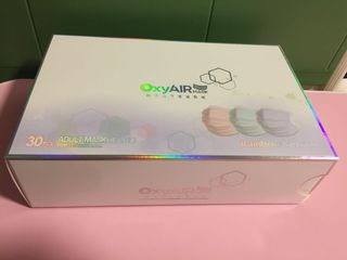 （分類：）位於 。 由 pigheadtyu 提交（商品編號 1028915966，圖片 1）。簡介： 。