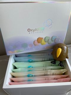 （分類：）位於 。 由 littlenoddy 提交（商品編號 1028776604，圖片 1）。簡介： 。