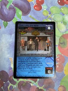 (Category: ) located in . Submitted by torres09dan (Listing ID 1028816292, Image 1). Description: .