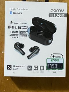 （分類：）位於 。 由 kkkkdd 提交（商品編號 1028882624，圖片 1）。簡介： 。