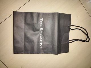 (Kategori: ) berada di . Dikirim oleh houltsss (ID iklan 1028836283, Gambar 1). Deskripsi: .