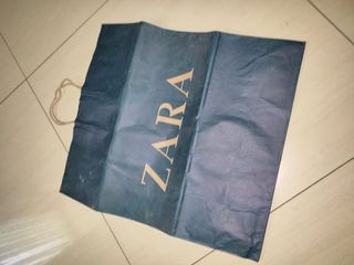 (Kategori: ) berada di . Dikirim oleh houltsss (ID iklan 1028832740, Gambar 1). Deskripsi: .