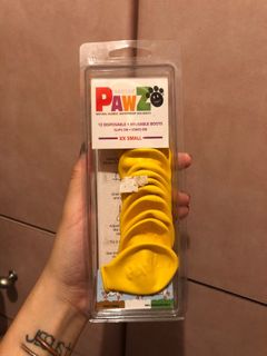 （分類：）位於 。 由 yanchiayan 提交（商品編號 1028913357，圖片 1）。簡介： 。