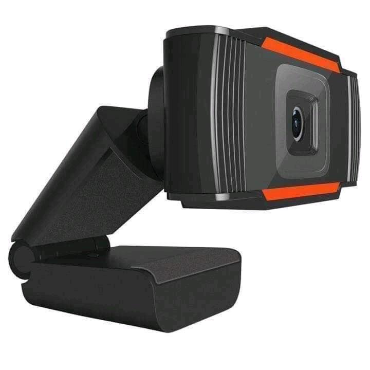 Pc Laptop Webcam 12mp (Category: Webcams) located in Manila. Submitted by annafinds (Listing ID 1028843309, Image 2). Description: Computer PC Laptop 12MP USB2.0 Webcam 1080P HD Camera with Microphone Features: High quality with exquisite appearance. High definition with 12.0M pixels and true color images. Up & down 30 degrees rotatable, you can adjust the angle as you like. Imported optical lens, high precision and no distorted pictures. Auto fo