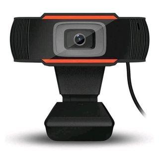 Pc Laptop Webcam 12mp