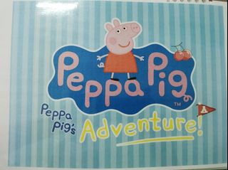 （分類：）位於 。 由 learningfun_kids 提交（商品編號 1028820084，圖片 1）。簡介： 。