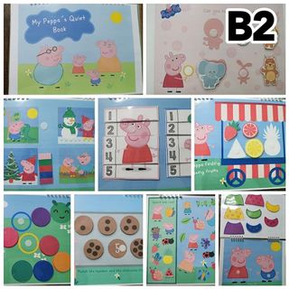 （分類：）位於 。 由 learningfun_kids 提交（商品編號 1028820294，圖片 1）。簡介： 。