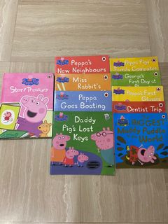 (Category: ) located in . Submitted by ms.jy (Listing ID 1028898950, Image 1). Description: .