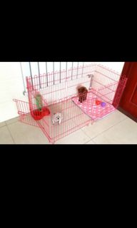 (Category: ) located in . Submitted by joepets (Listing ID 1028692529, Image 1). Description: .