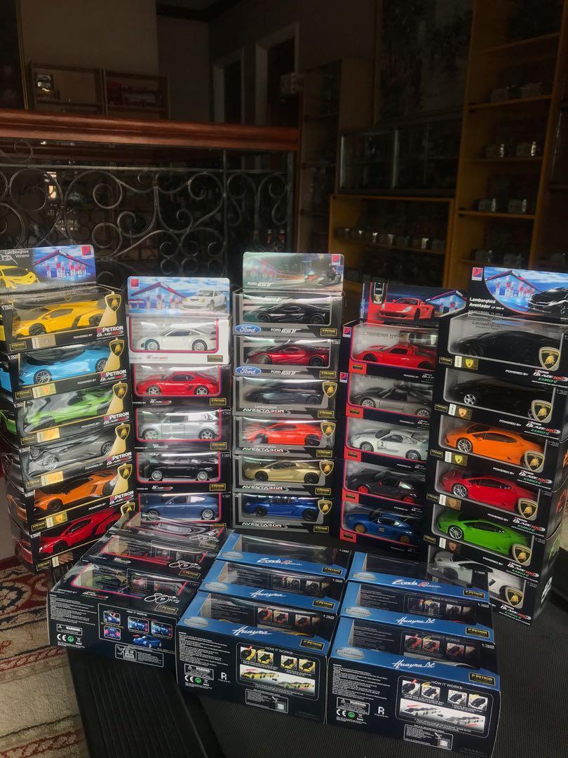 Petron car 2018 sales