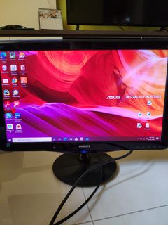 (Category: ) located in . Submitted by helptic (Listing ID 1028734568, Image 1). Description: .
