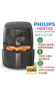 （分類：）位於 。 由 elcw. 提交（商品編號 1028840928，圖片 1）。簡介： 。