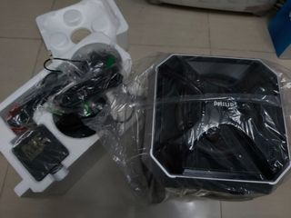 （分類：）位於 。 由 ckwan2092 提交（商品編號 1028854450，圖片 1）。簡介： 。