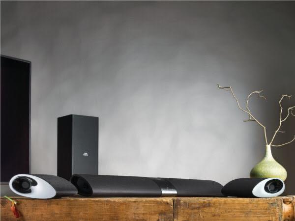 philips fidelio htl9100