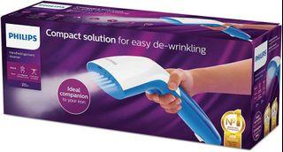Garment Steamer Philips Electronics Carousell Malaysia