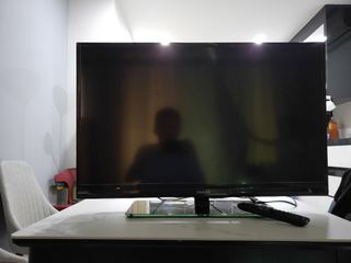 (Category: ) located in . Submitted by kgv52 (Listing ID 1028754527, Image 1). Description: .