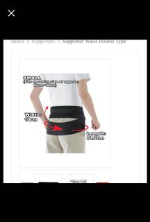 (Category: ) located in . Submitted by special4u (Listing ID 1028833354, Image 1). Description: .