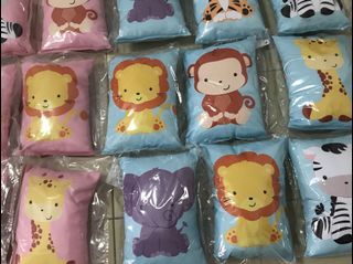 (Category: ) located in . Submitted by kgonzales08 (Listing ID 1028750183, Image 1). Description: .