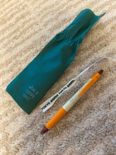 （分類：）位於 。 由 ggboss 提交（商品編號 1028824012，圖片 1）。簡介： 。