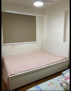 (Category: ) located in . Submitted by skyline20 (Listing ID 1028894202, Image 1). Description: .