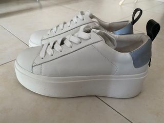 （分類：）位於 。 由 nana_gp 提交（商品編號 1028713144，圖片 1）。簡介： 。