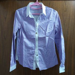 （分類：）位於 。 由 blessingu 提交（商品編號 257569386，圖片 1）。簡介： 。