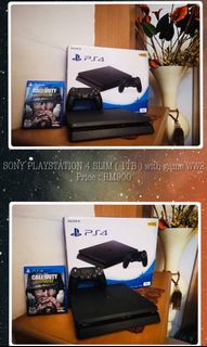 (Category: ) located in . Submitted by hakim_30 (Listing ID 1028869603, Image 1). Description: .