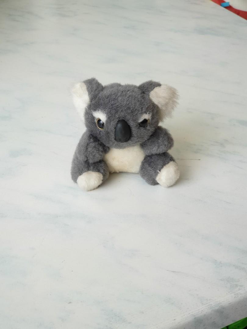 kids&koalas baby walker