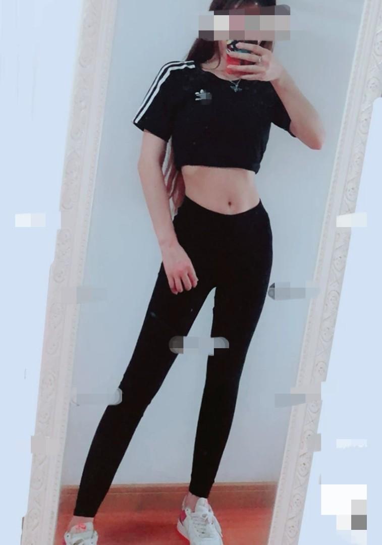 Po Blackpink Jennie Ddu Du Ddu Du Dance Practice Full Outfit Anh Apparel Entertainment K Wave On Carousell