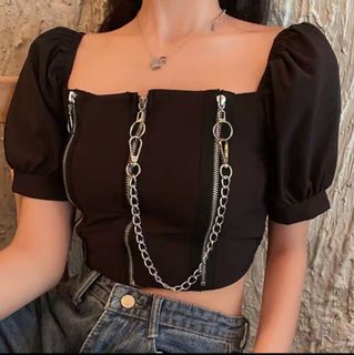 (Category: ) located in . Submitted by kstyling (Listing ID 1028815978, Image 1). Description: .