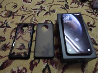 (Category: ) located in . Submitted by syafiqcapit (Listing ID 1028707614, Image 1). Description: .