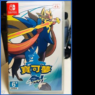 （分類：）位於 。 由 dav1248 提交（商品編號 1028830062，圖片 1）。簡介： 。