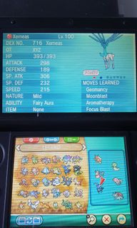 (Category: ) located in . Submitted by friendlyghostcasper (Listing ID 1028727260, Image 1). Description: .