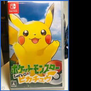 （分類：）位於 。 由 dav1248 提交（商品編號 1028830677，圖片 1）。簡介： 。