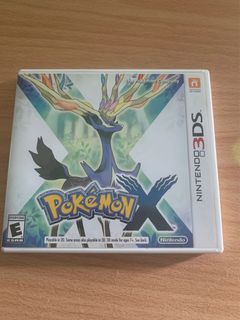 (Category: ) located in . Submitted by maxioh (Listing ID 1028760974, Image 1). Description: .