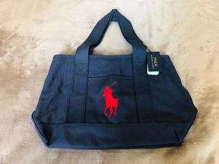 （分類：）位於 。 由 busybeeeee 提交（商品編號 1028720783，圖片 1）。簡介： 。
