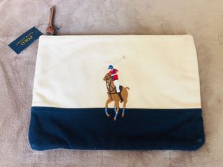 （分類：）位於 。 由 busybeeeee 提交（商品編號 1028719146，圖片 1）。簡介： 。