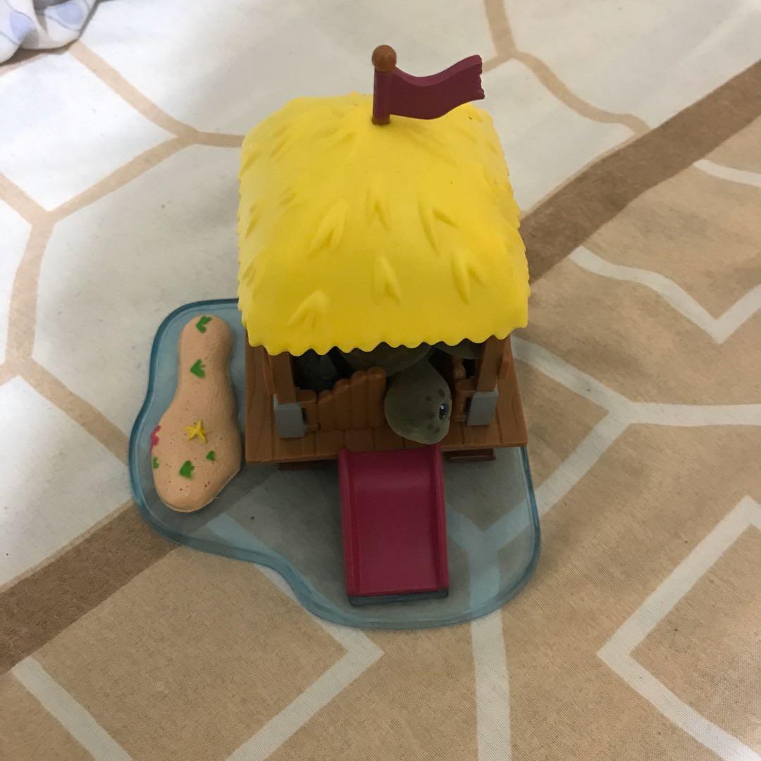 POLY POCKET (pet in my pocket) (Category: Designer & Blind Box Toys) located in Zamboanga. Submitted by shopc143 (Listing ID 1028888103, Image 2). Description: .