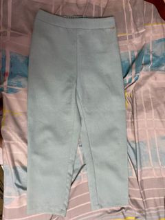 (Category: ) located in . Submitted by aishah8707 (Listing ID 1028708115, Image 1). Description: .