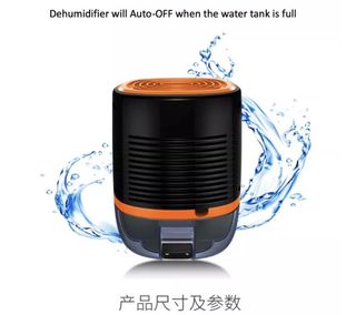 (Category: ) located in . Submitted by yappyyap (Listing ID 1028887990, Image 1). Description: .