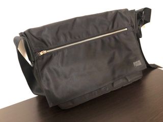 （分類：）位於 。 由 johnnysiu 提交（商品編號 1028182916，圖片 1）。簡介： 。