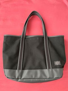 （分類：）位於 。 由 kit_1689 提交（商品編號 1028780656，圖片 1）。簡介： 。