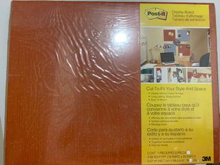 (Category: ) located in . Submitted by nadrow (Listing ID 1028847789, Image 1). Description: .