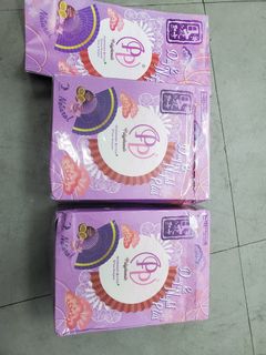 （分類：）位於 。 由 sung1216 提交（商品編號 1028833280，圖片 1）。簡介： 。