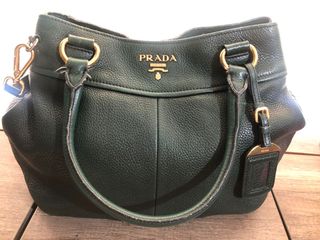（分類：）位於 。 由 coolgal98 提交（商品編號 1028829352，圖片 1）。簡介： 。